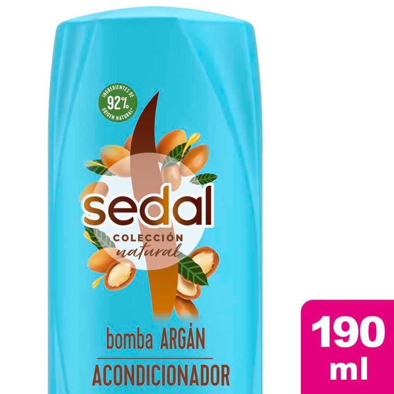 Acondicionador-Sedal-Bomba-Argan-190ml-1-957380