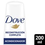 Acond-Dove-Ritual-De-Repar-Coco-200ml-1-957383