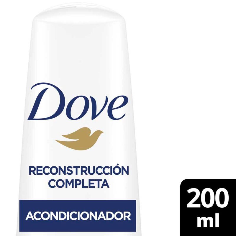 Acond-Dove-Ritual-De-Repar-Coco-200ml-1-957383