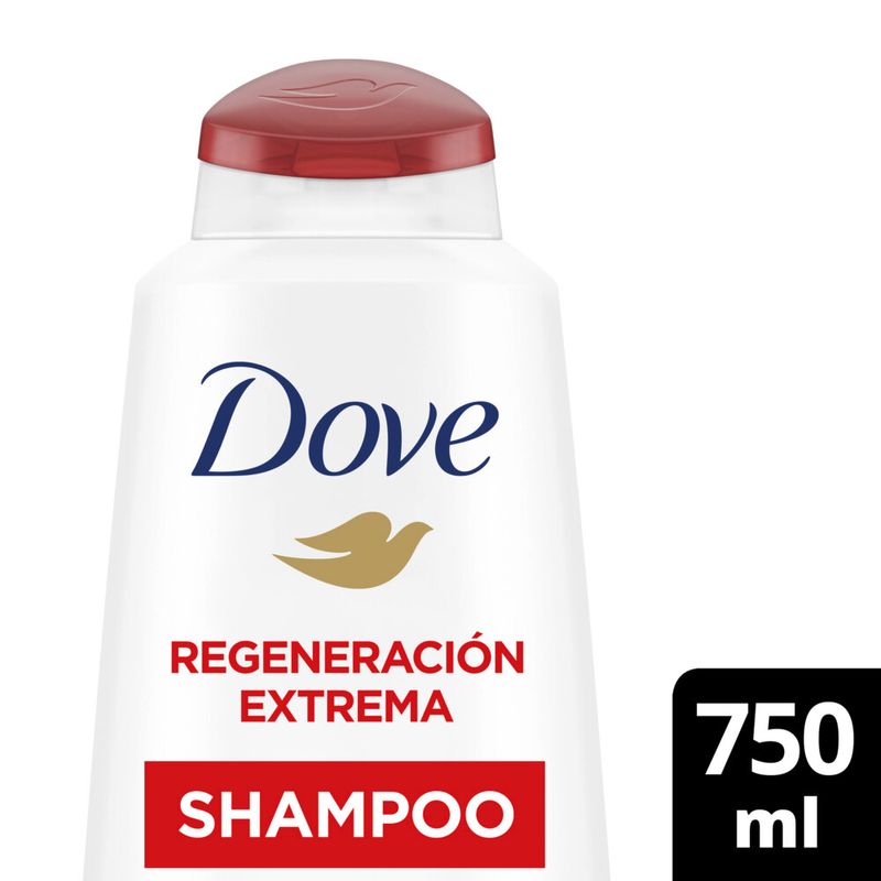 Shampoo-Dove-Regen-Extrema-750ml-1-957902