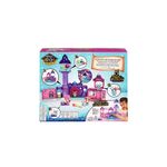 Mixlings-Caffaro-Set-De-Juego-Castillo-2-957701