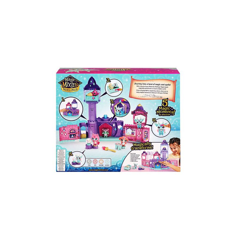Mixlings-Caffaro-Set-De-Juego-Castillo-2-957701