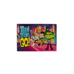 Warner-Puzzle-60-Piezas-Caffaro-3-Dise-os-2-957822
