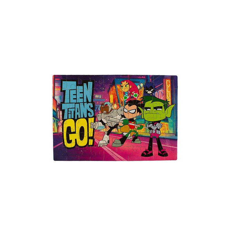 Warner-Puzzle-60-Piezas-Caffaro-3-Dise-os-2-957822