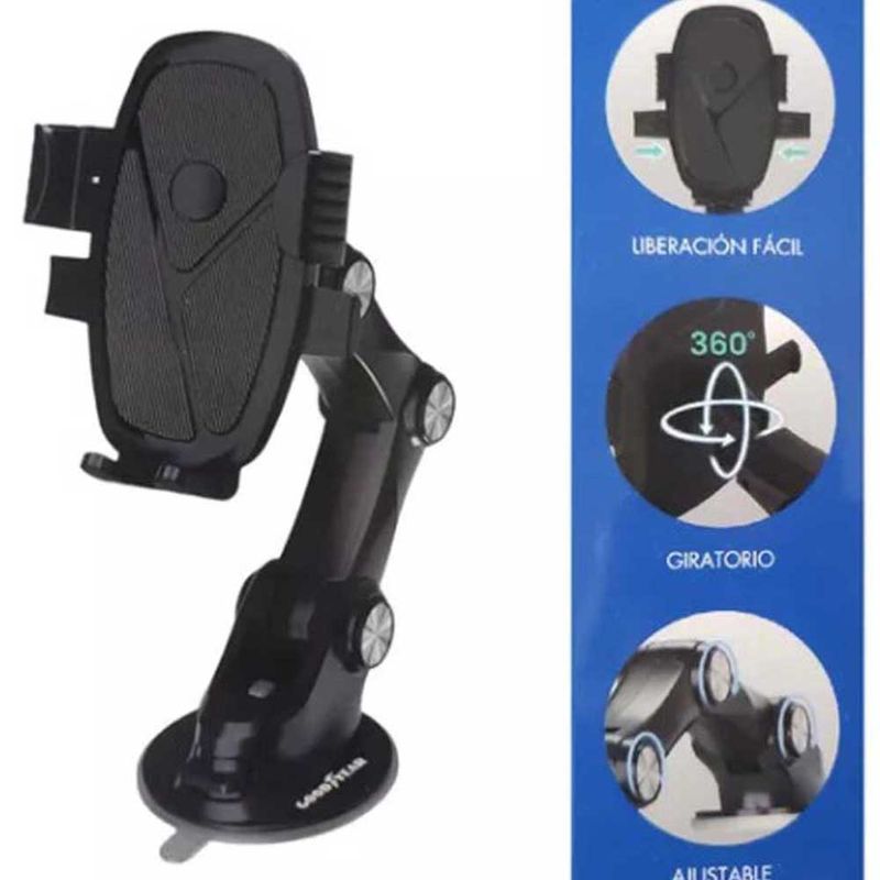 Porta-Telefono-Goodyear-Iael-Articulado-Succion-3-957814