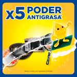 Detergente-L-quido-Lavavajillas-Magistral-Lim-n-Ultra-Desengrasante-750ml-2-939987