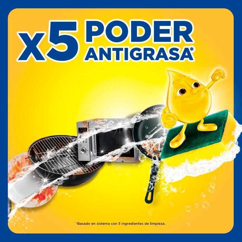 Detergente-L-quido-Lavavajillas-Magistral-Lim-n-Ultra-Desengrasante-750ml-2-939987
