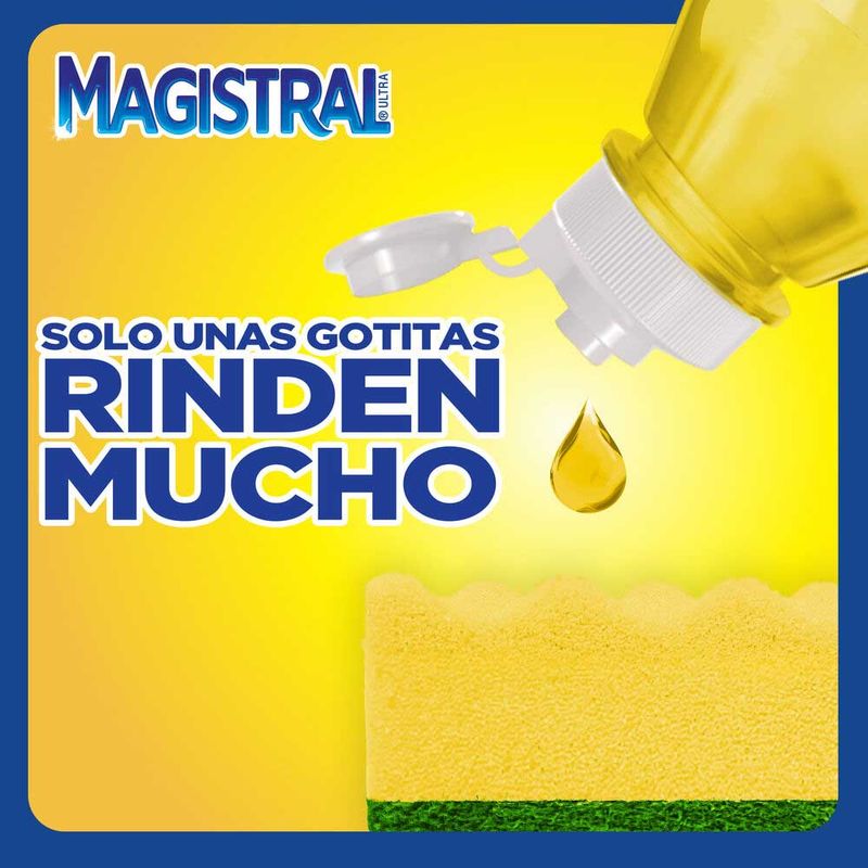 Detergente-L-quido-Lavavajillas-Magistral-Lim-n-Ultra-Desengrasante-750ml-4-939987