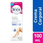 Crema-Depilatoria-Veet-Piel-Sensible-104-Gr-1-6000