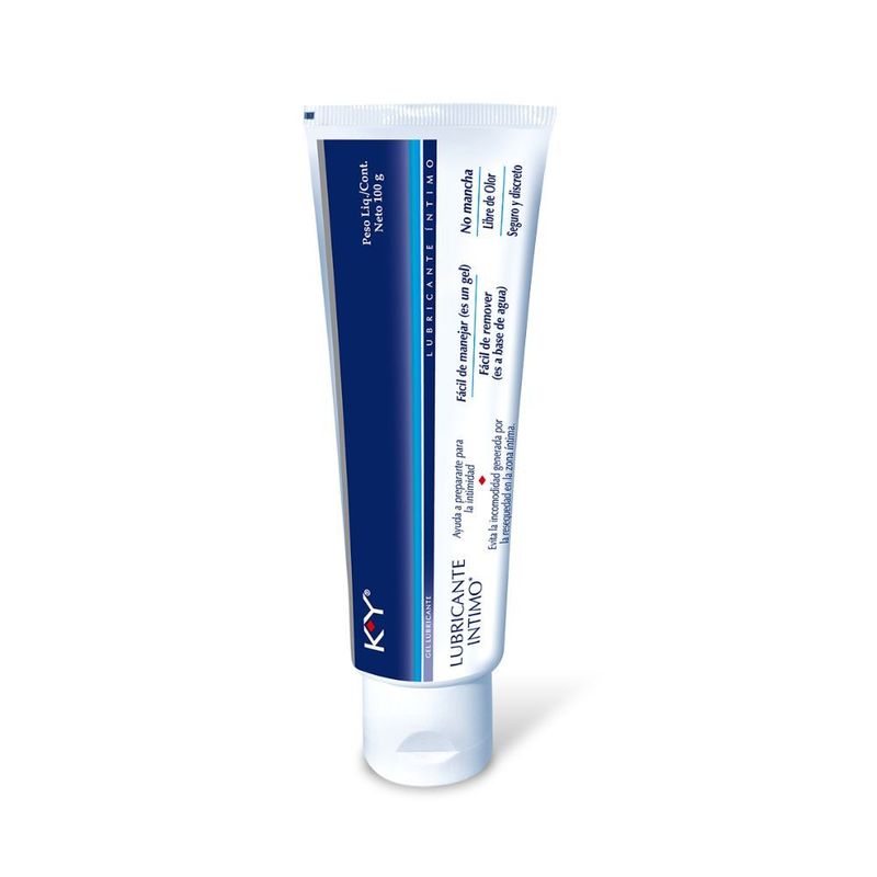 Ky-Gel-Lubricante-X100g-1-239423