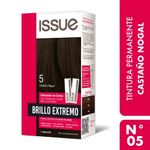 Coloracion-Issue-Brillo-Ext-Kit-N-5-1-869566