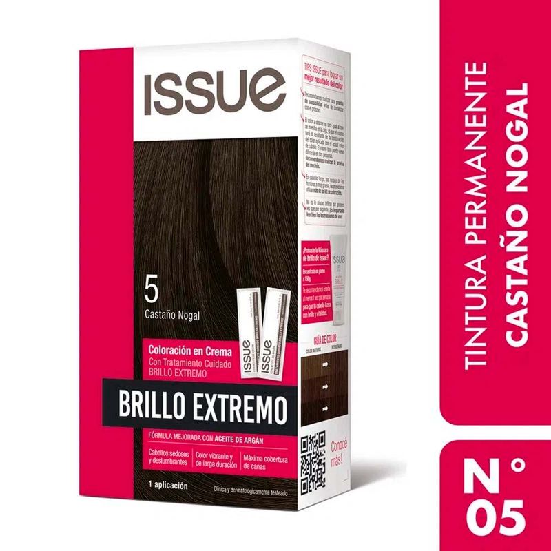 Coloracion-Issue-Brillo-Ext-Kit-N-5-1-869566