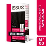 Coloracion-Issue-Brillo-Ext-Kit-N-3-1-869579