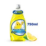 Detergente-L-quido-Lavavajillas-Magistral-Lim-n-Ultra-Desengrasante-750ml-1-939987