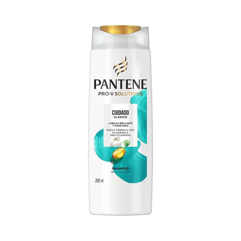 Shampoo-Pantene-Prov-Cuidado-Clasico-200ml-1-945739