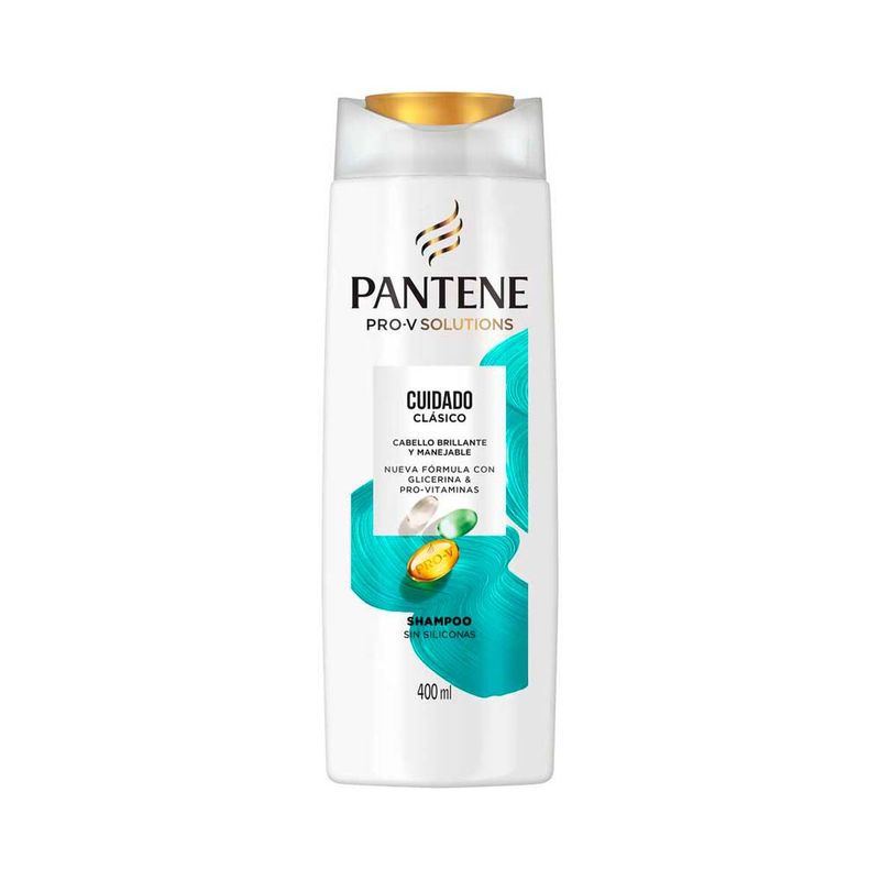 Shampoo-Pantene-Prov-Cuidado-Clasico-400ml-1-945741