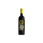Vino-Asi-Como-Soy-Malbec-750cc-1-957560
