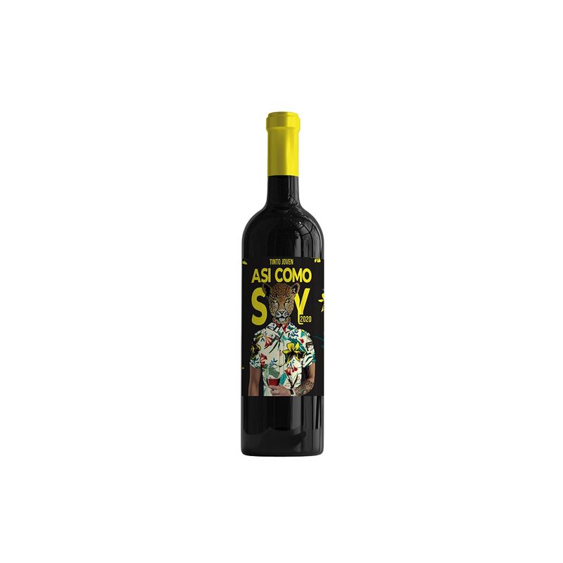 Vino-Asi-Como-Soy-Malbec-750cc-1-957560