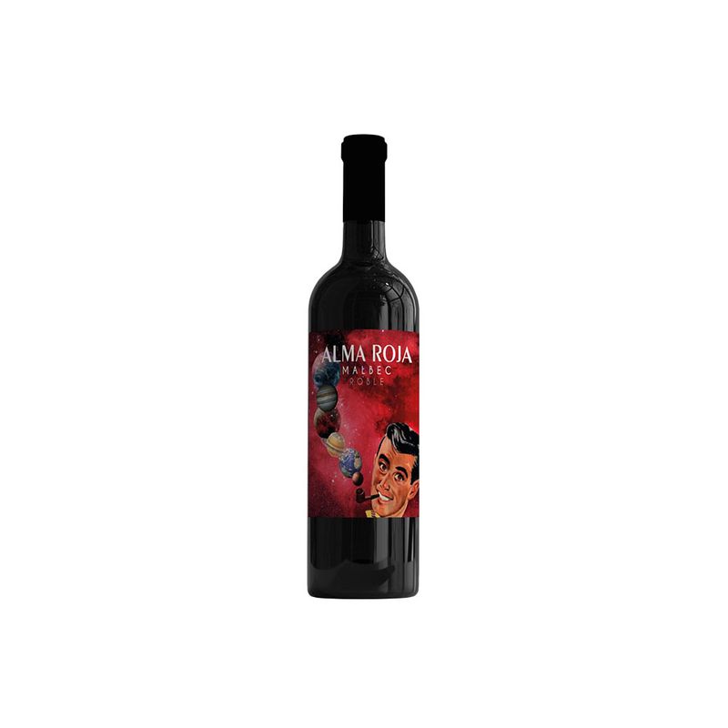 Vino-Alma-Roja-Malbec-750cc-1-957561