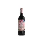 Vino-Bendito-Pecado-Malbec-750cc-1-957562