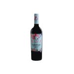 Vino-Bendito-Pecado-Cabernet-Sauvignon-750cc-1-957563