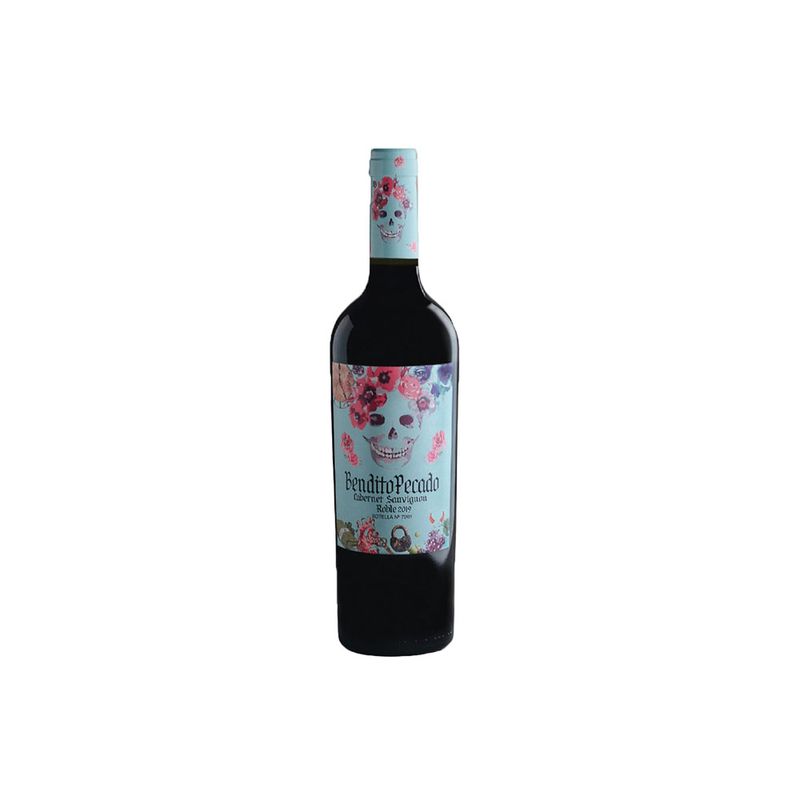 Vino-Bendito-Pecado-Cabernet-Sauvignon-750cc-1-957563