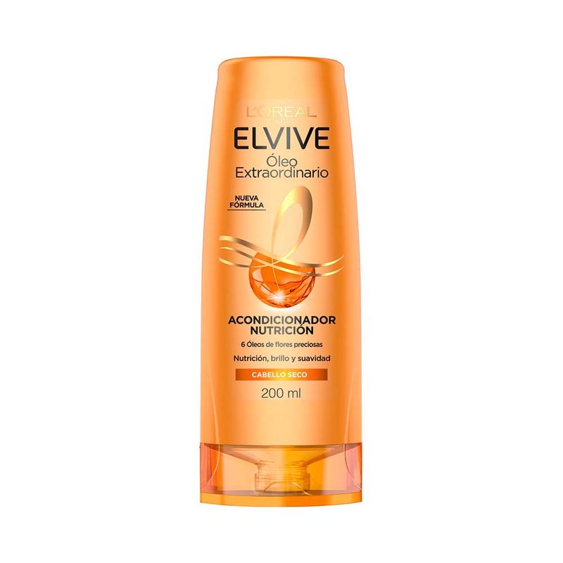 Acondicionador-Elvive-Oleo-Extraord-200ml-1-957576