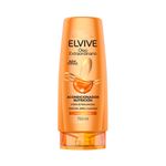 Acondicionador-Elvive-Oleo-Extraord-750ml-1-957577