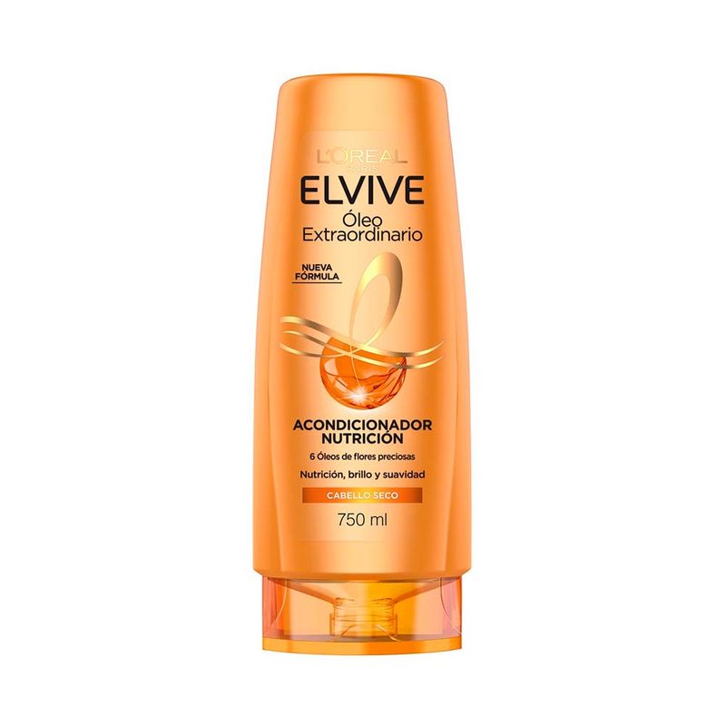 Acondicionador-Elvive-Oleo-Extraord-750ml-1-957577