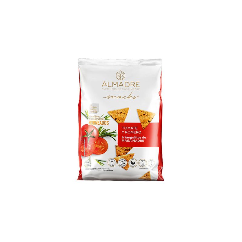 Snack-Almadre-Tomate-Y-Romero-130-Grs-1-957582