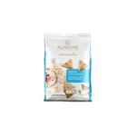 Snack-Almadre-Sesamo-Y-Sal-Marina-130-Grs-1-957586