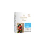 Thins-Almadre-Sesamo-Y-Sal-Marina-200grs-1-957598