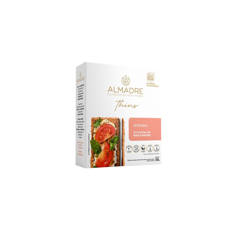 Thins-Almadre-Tradicional-200grs-1-957602