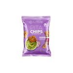 Pitachips-Almadre-Cebolla-170grs-1-957606