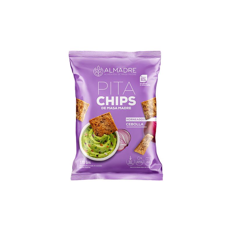 Pitachips-Almadre-Cebolla-170grs-1-957606