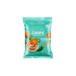 Pitachips-Almadre-Jalape-o-170grs-1-957610