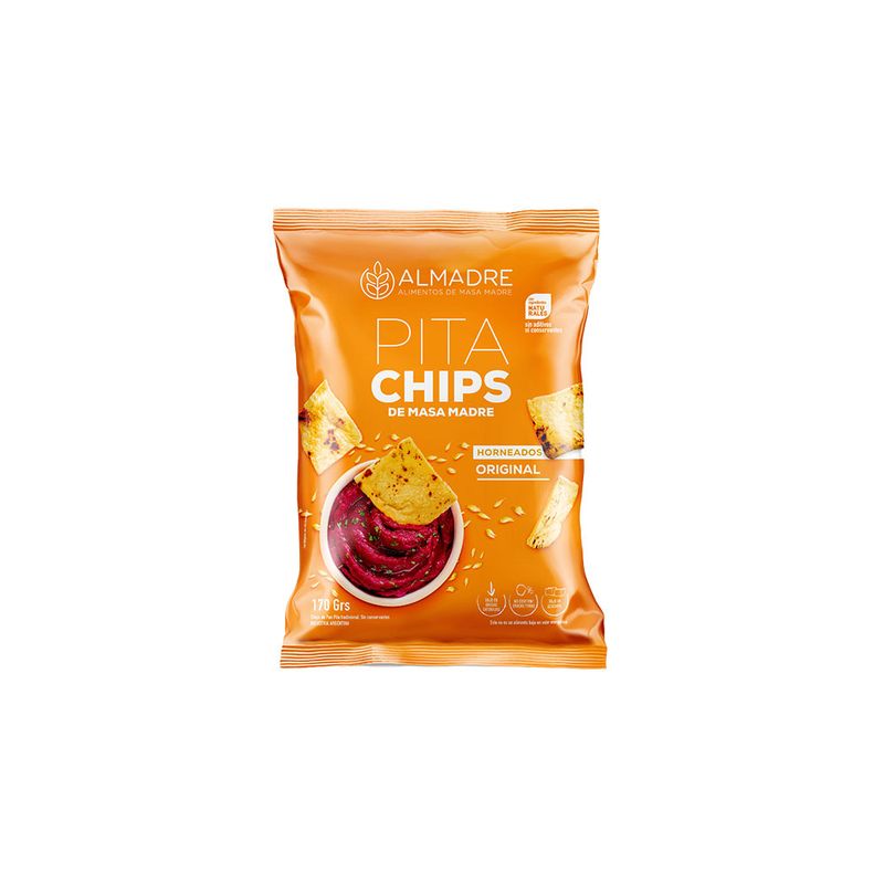 Pitachips-Almadre-Original-170grs-1-957613