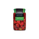 Mermelada-Cuarto-Creciente-Diet-Frutilla-400g-1-957620