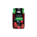 Mermelada-Cuarto-Creciente-Diet-Frutos-Rojos-X400g-1-957632