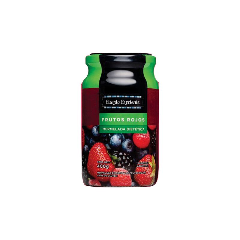 Mermelada-Cuarto-Creciente-Diet-Frutos-Rojos-X400g-1-957632