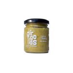 Hummus-De-Girgolas-Santa-Maria-1-957654