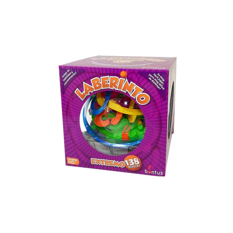 Juego-Bontus-Laberinto-Extremo-1-957665