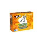 Juego-Bontus-Dib-jalo-1-957671