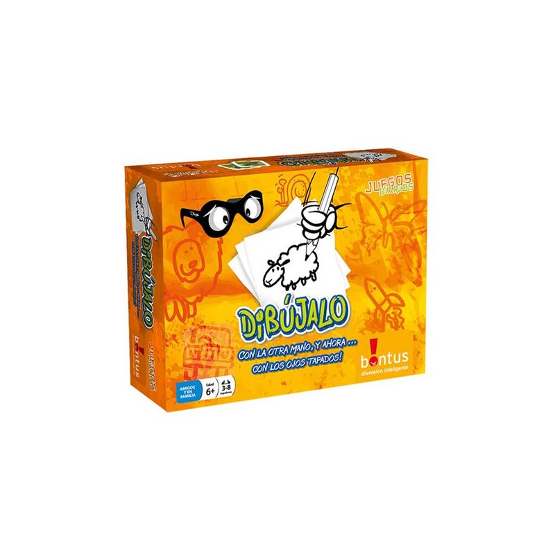 Juego-Bontus-Dib-jalo-1-957671
