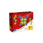Juego-Bontus-Cruzando-Palabras-1-957673