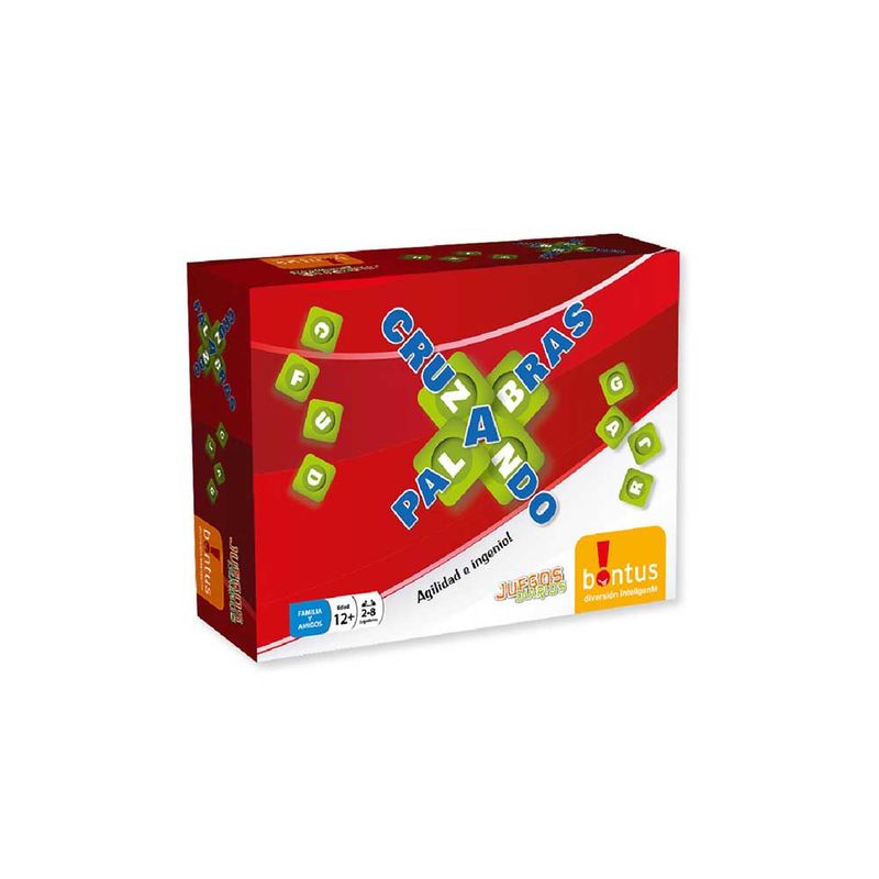 Juego-Bontus-Cruzando-Palabras-1-957673