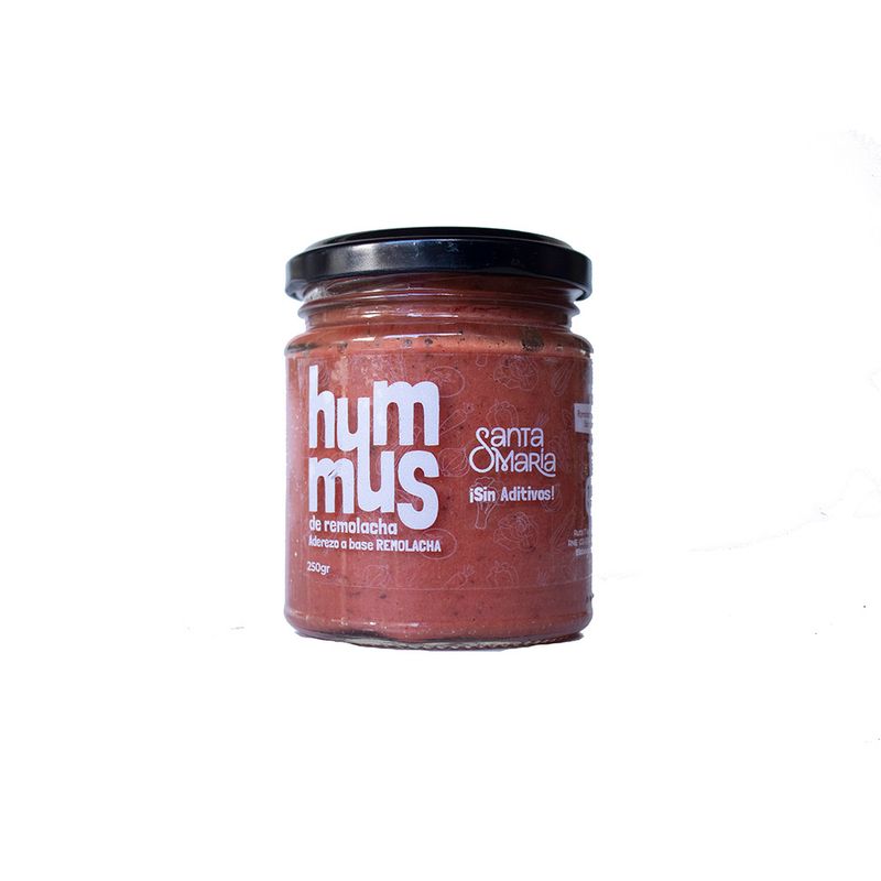 Hummus-De-Remolacha-Santa-Maria-1-957688