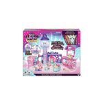 Mixlings-Caffaro-Set-De-Juego-Castillo-1-957701