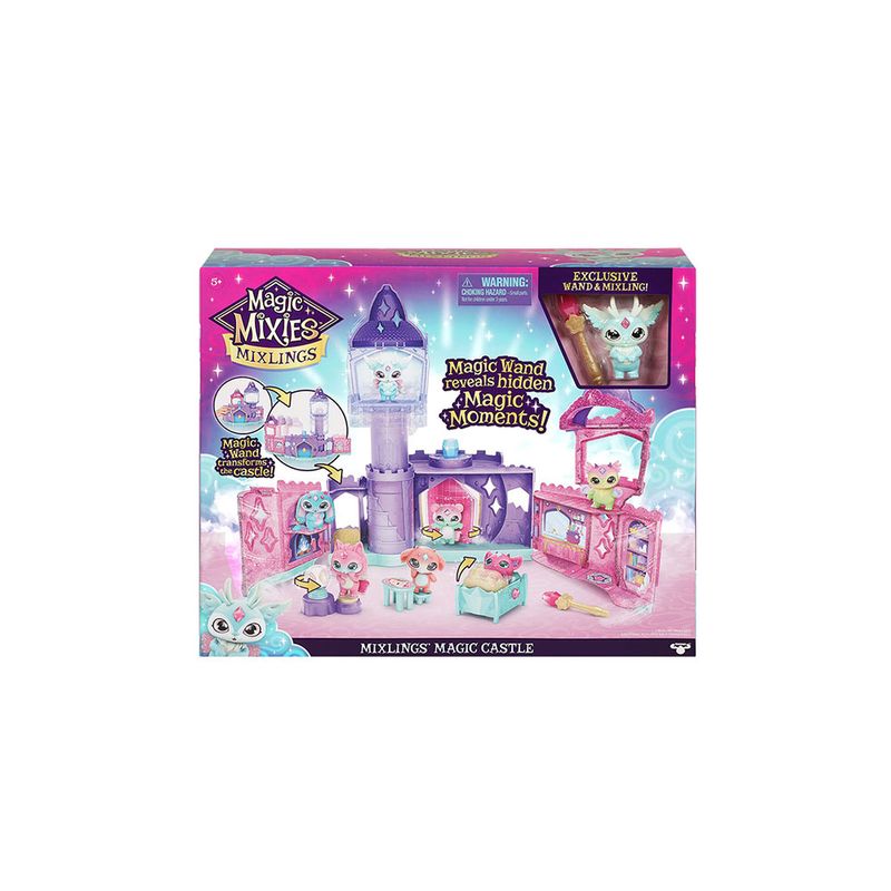Mixlings-Caffaro-Set-De-Juego-Castillo-1-957701