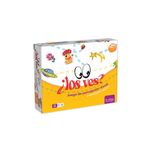 Juego-Bontus-Los-Ves-1-957704